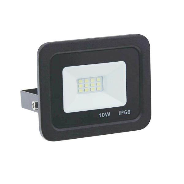 Weather Proof High Lumen LED Floodlight With Powerful SMD 10w 30w 50w 70w 100w