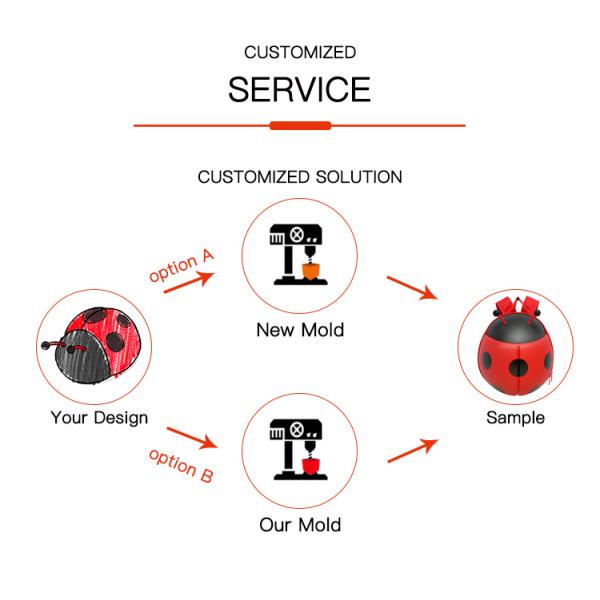 Children Teenagers Kids Sports Backpack Kids Gym Backpack Large Capacity 380g