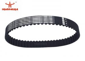 China 1210-012-0026 Auto Spreader Spare Parts For XLS50 Gerber Timing Toothed Belt on sale