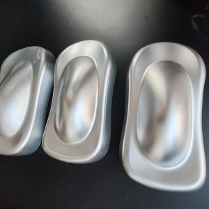 Quality Sag Resistance Hydrophilic Curing Agent , Hydrophilic Aliphatic Polyisocyanate Liquid wholesale