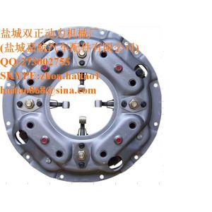 Quality 41200-67210CLUTCH COVER wholesale