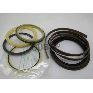 China ISO9001 991/00110 Hydraulic Seal Kits 991/00142 ARM 991/10152 on sale