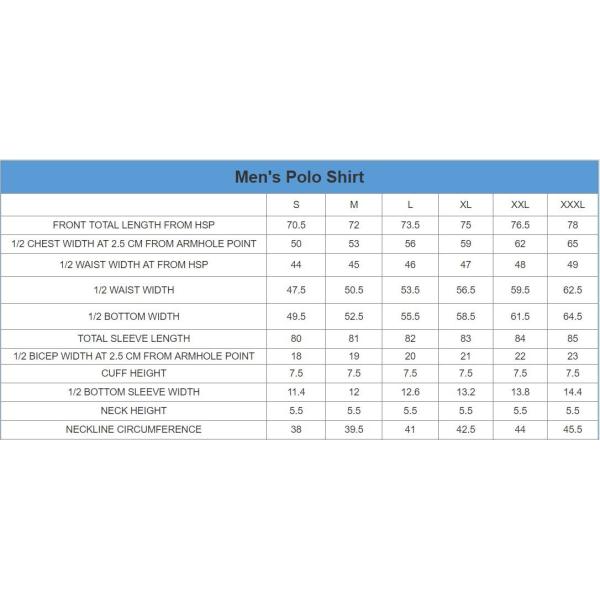 Fast Dry Sports T-Shirt with Custom Logo Design Not Support 7 Days Sample Order Lead Time