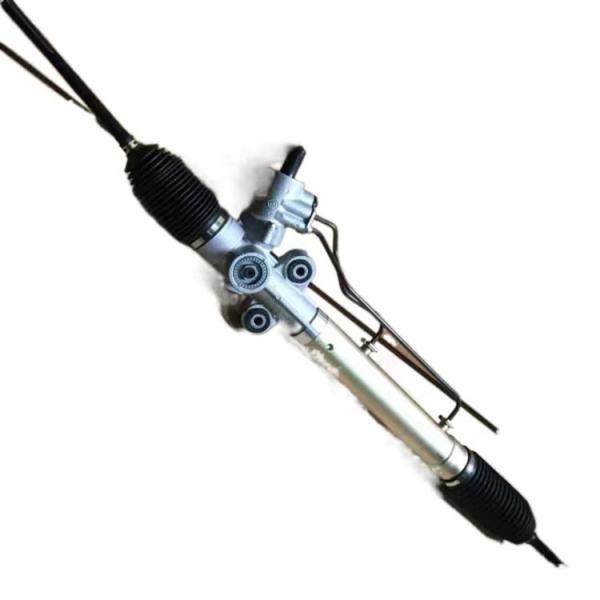 Steering Gear Box for ROEWE SAIC 350 550 750 950 and MG Automotive Direction Machine