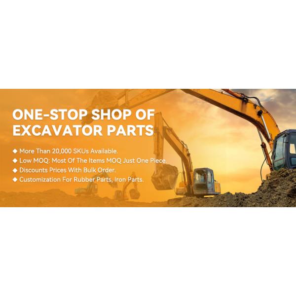 Spider Rotex Jaw Coupling product photo