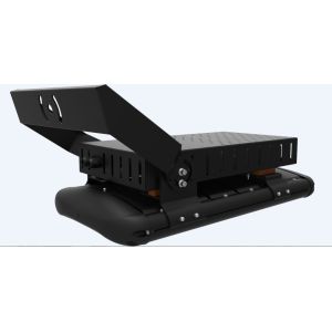 81000LM LED Flood Lights Waterproof IP66 Landscape Spotlights Outdoor