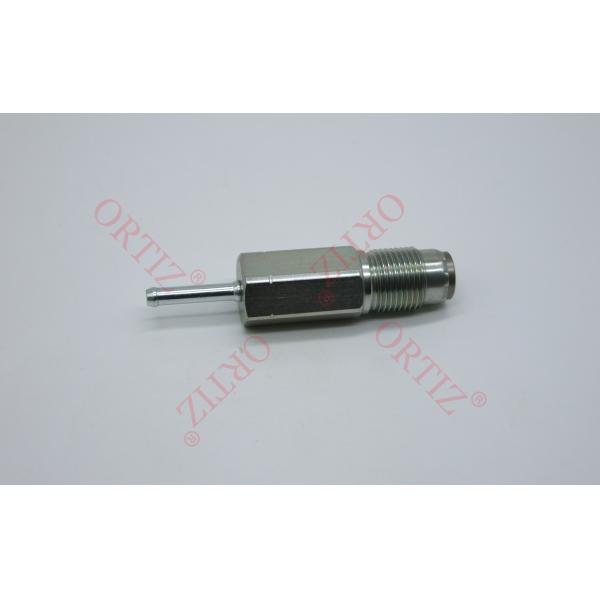 ORTIZ Vigo & D4D diesel pump relief valve assy 095420-0670 engine pump parts