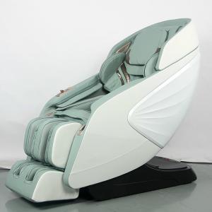 Quality Smartmak Medical Massage Therapy Chair Zero Gravity Full Body Massage Chair wholesale
