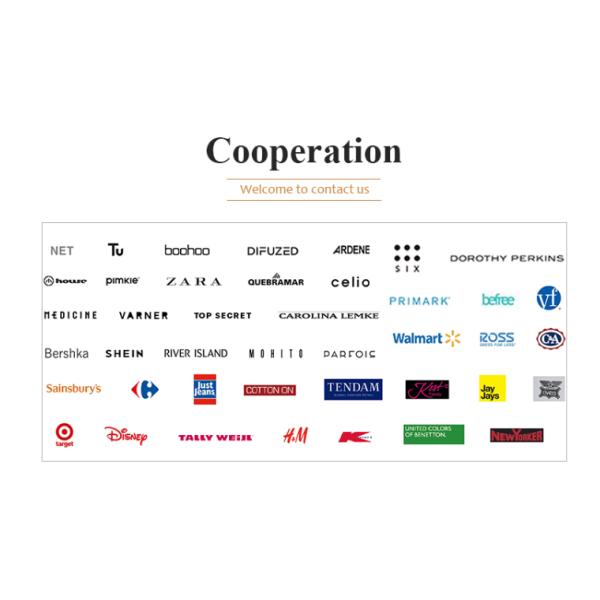 SilkscreenTNT Ladies Stylish Handbags Travel Tie Dye Wristlet EN17