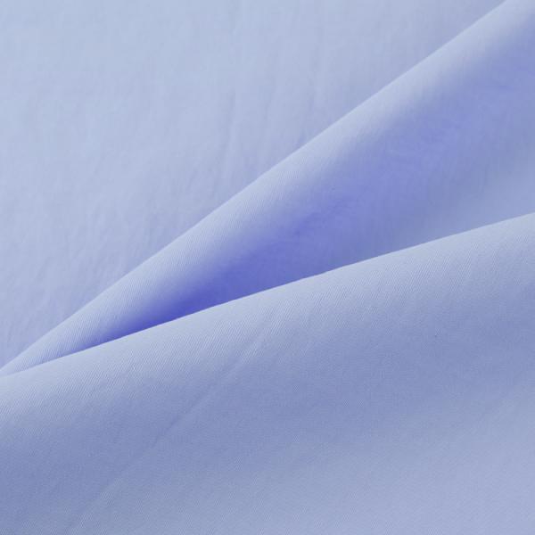 Variety Color Taslan Fabric PU Coated Water Resistant Taslon Stretch Ripstop Taslon Fabric