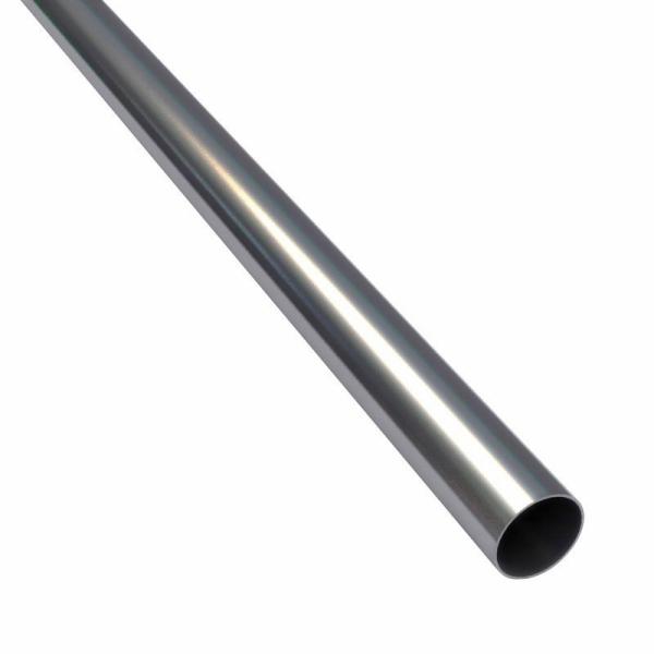Cheap Seamless Profiles Stainless Steel Pipe 20mm 316l 310s 304 2B for sale