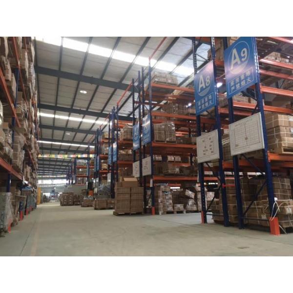 Toyota Hilux 1KDFTV 2KDFTV Automotive Spare Parts Fuel Filter 23300-0L041 3