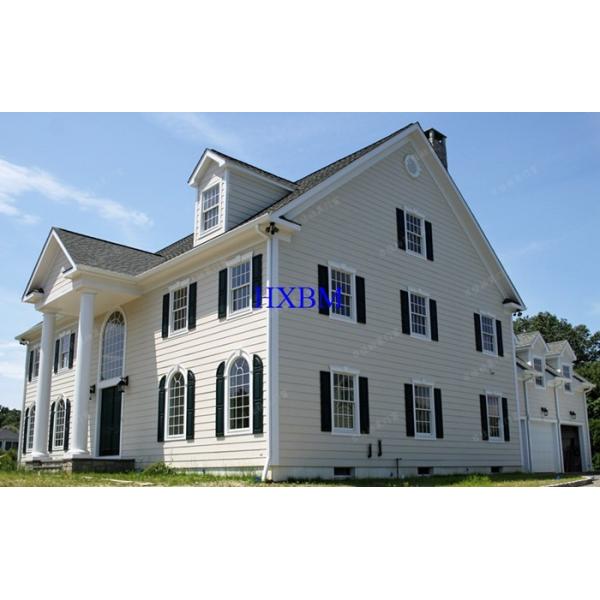 Multi Design Solid Wood Windows And Doors Effective In Heat / Soundproof