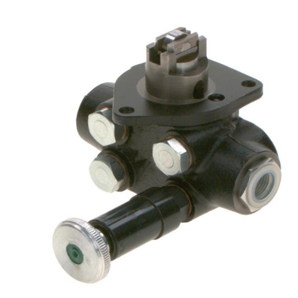 0440002031 Fuel Transfer Pump 0 440 002 031 Fuel Supply Pump
