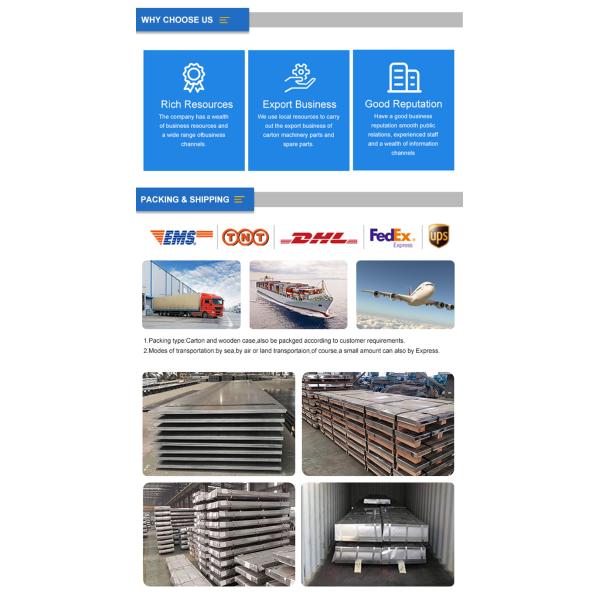 Hot Dip Square Carbon Steel Pipes 6mm Thickness Hot Rolled Cold Rolled