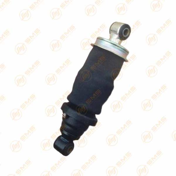 BEIBEN V3M Rear Air Shock Absorbers ODM Original Material