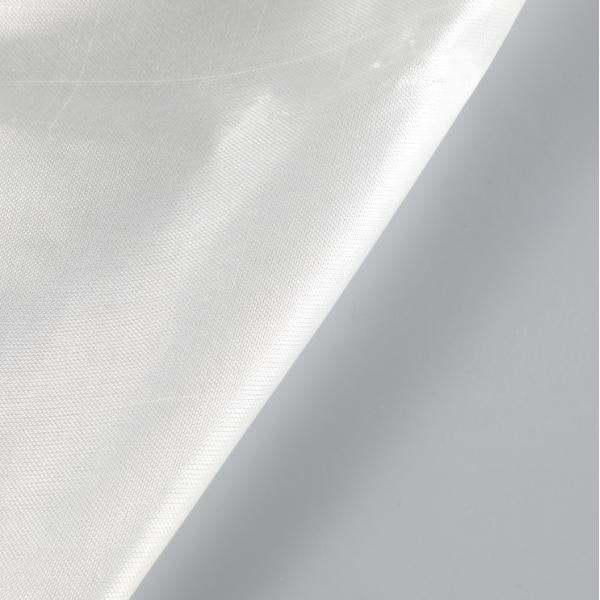 3 Oz. Light Weight Electronic Fiberglass Plain Weave Fabric Style 2116