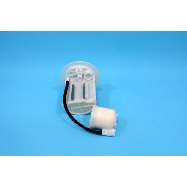 Diesel Type B24 77024-02120 Toyota Fuel Pump