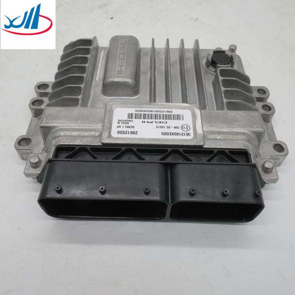 Best selling Computer board ECU 3612100XED05 28612550