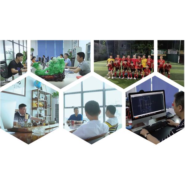 ZX200 Excavators Swing Motor Assy with Swing Drive 4398514/9196963/4398514