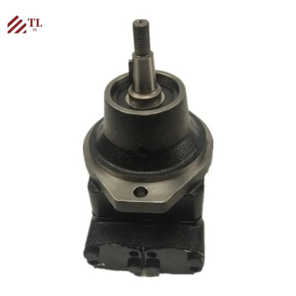 Parker M5 M5A M5AF M5B M5BS M5BF Series M5BF 045 1N03 B1M 00000 Vane Motor for Market