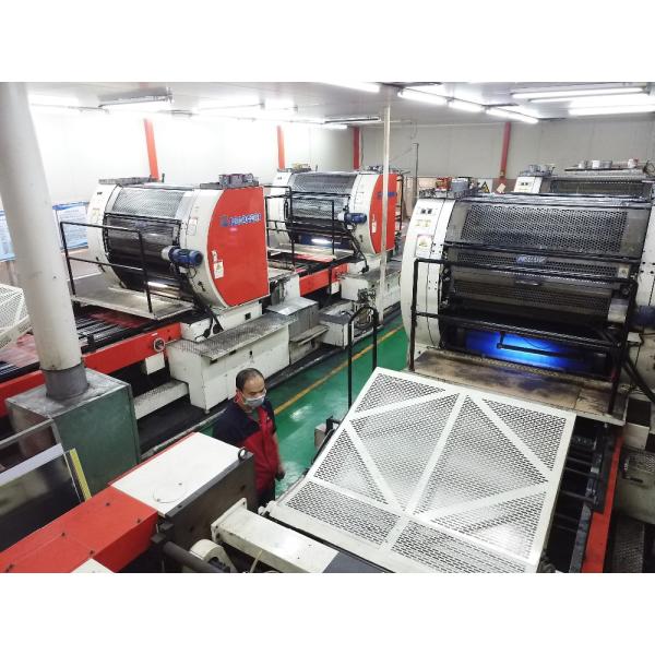 DADI 1.45L Customized Design Olive Oil Tin Can -Assured 1.45 Liter Food Oil Can in Europe Market