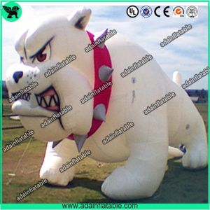 Quality Event Inflatable Dog, Party Inflatable Dog,Event Inflatable Dog Cartoon wholesale