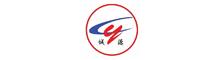 China Cangzhou Chengyuan Steel Pipe Co.,Ltd logo