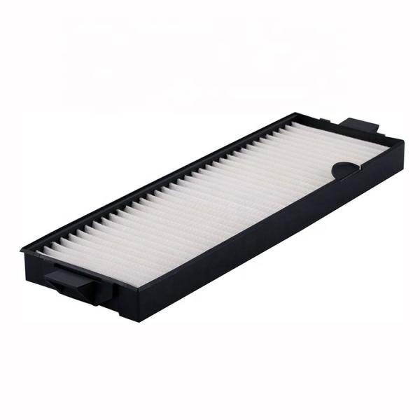 OEM 5047113 4632493 4364790 4230322 WP6910 715514 Cabin Air Filter