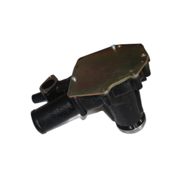 High Durability Isuzu Engine Parts ISUZU 6HK1 Water Pump 1136501330