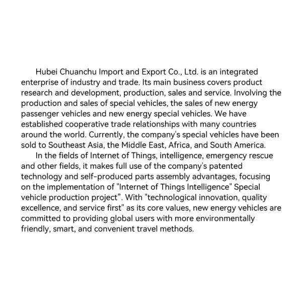 Stainless Steel 2 Axles Liquid Storage Semi Trailer Large Fuel Tank Trailer 29800Kg Loading Capacity