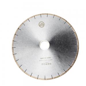 Quality Long-Lasting Performance 350mm 400mm 1200mm Industrial Diamond Saw Blade wholesale