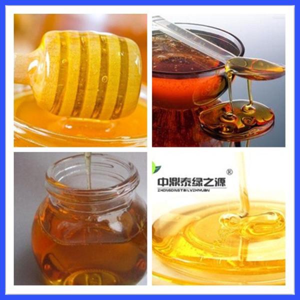 200L Stainless Steel Steam Jacketed Kettle For Jam And Sugar Cooker