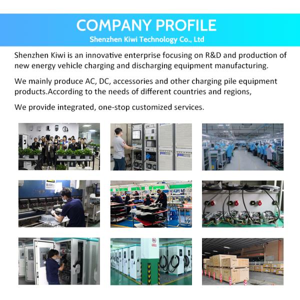 Floor-standing 120KW DC Output Current Fast Electric Car Charger with CCS 1 2 Ocpp1.6