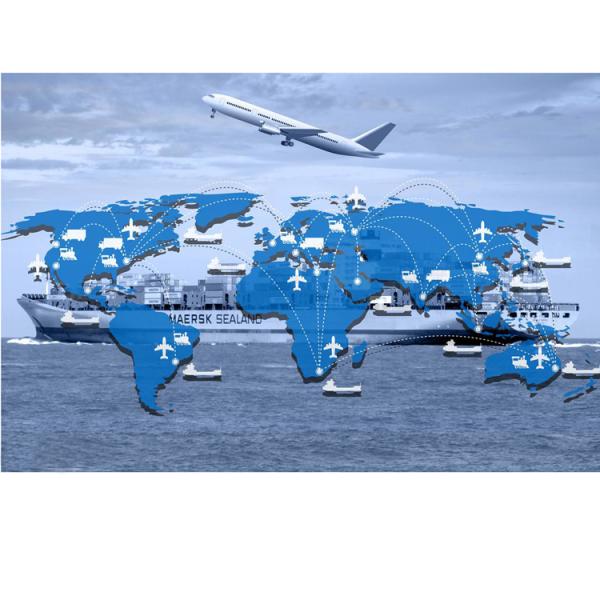 Full Drive Dump Truck Pto Hydraulic Jack Pump for Myanmar