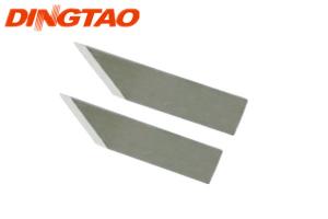 Quality Tungsten Steel E16 Cutter Knife Blades For IECHO Auto Cutting Machine Parts wholesale
