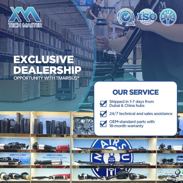 Service illustration 3