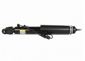 Quality ASH-24596 Rear Left Right Air Suspension Shock Absorber Electric Control Fits Lincoln MKS 2013-2016 wholesale