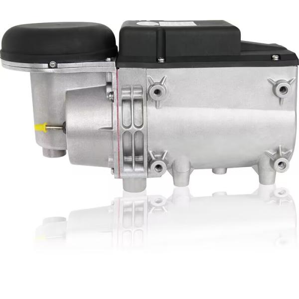 JP Diesel Water liquid Car 10KW Parking Heater diesel engine with Timer Control