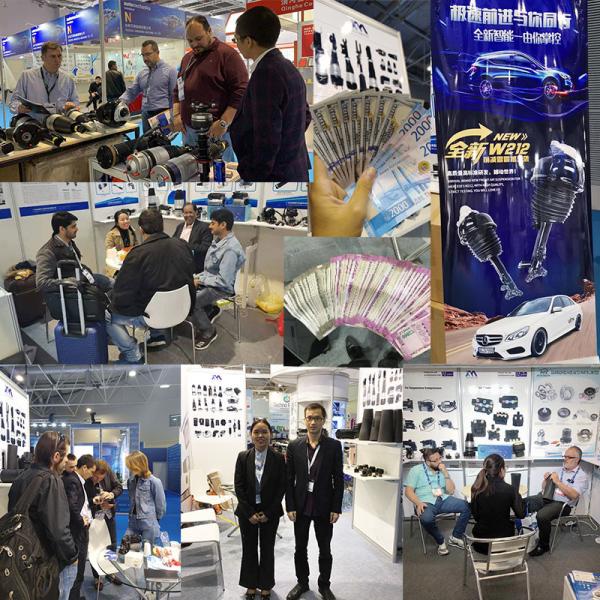 XC60 Electric Power Lift Gate Kits 31386705 31386706 Power Lift Gate Lift Auto Tailgate