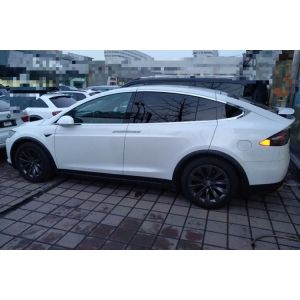 Cheapest Chinese Vehicles Electric Cars Used Cars 5 Seats High Speed