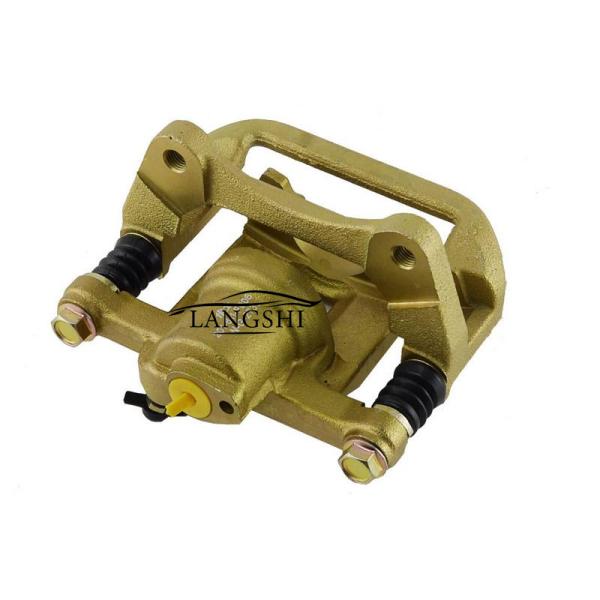 Car Brake Calipers Rear Right Caliper for Buick EXCELLE 96549622 26263446 26263452 5495412