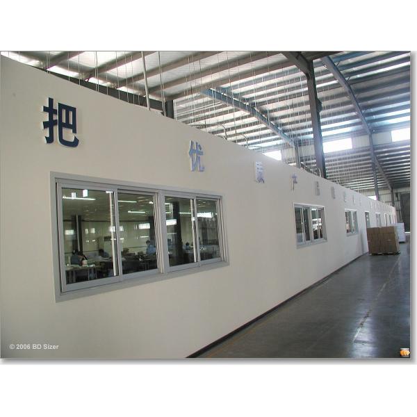 Large Format 8 X 10 Matte Photo Paper , Double Sided Matte Photo Paper