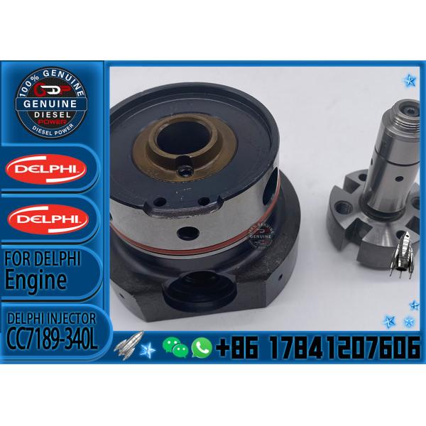 Diesel Fuel Injector Control Valve 28475607 28577599 28653428 28591272 9308-625C for Hyundai Starex 130hp D4CB