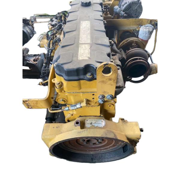 CAT C9 Diesel Engine Spare Parts