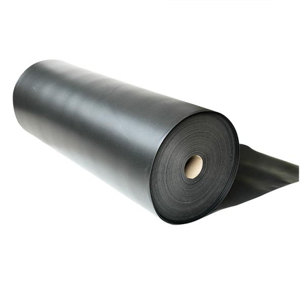 Other Heat Insulation Materials Heat Resistant Xpe Shock Absorption Polyethylene Cell Closed Low Density Pe Foam Sheet