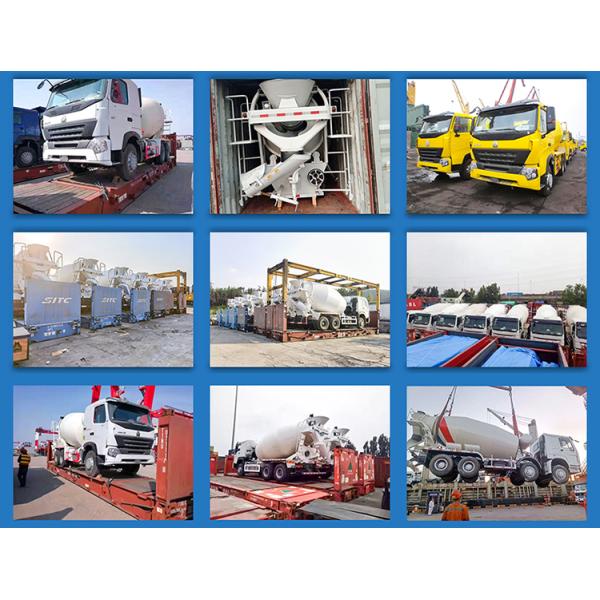 Hot Emulsified HOWO 7000 Liters Asphalt Distributor Truck Spreader Bitumen Spraying Truck