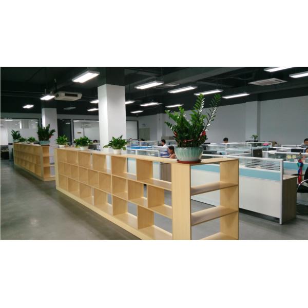 700C 30mm Alloy Road Bike Wheelset With V Brake System Aluminum Clincher Rim Spoke Hole 20 - 20h