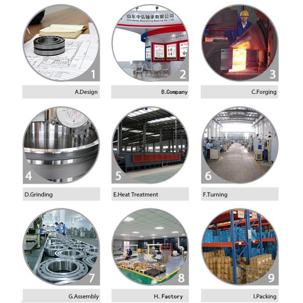 196-4873 Excavator Bearing For E330C E325C E330CL E330D