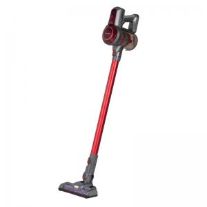 Quality 2 In 1 140w Cordless Vacuum Carpet Cleaner For Short Haired Carpet wholesale